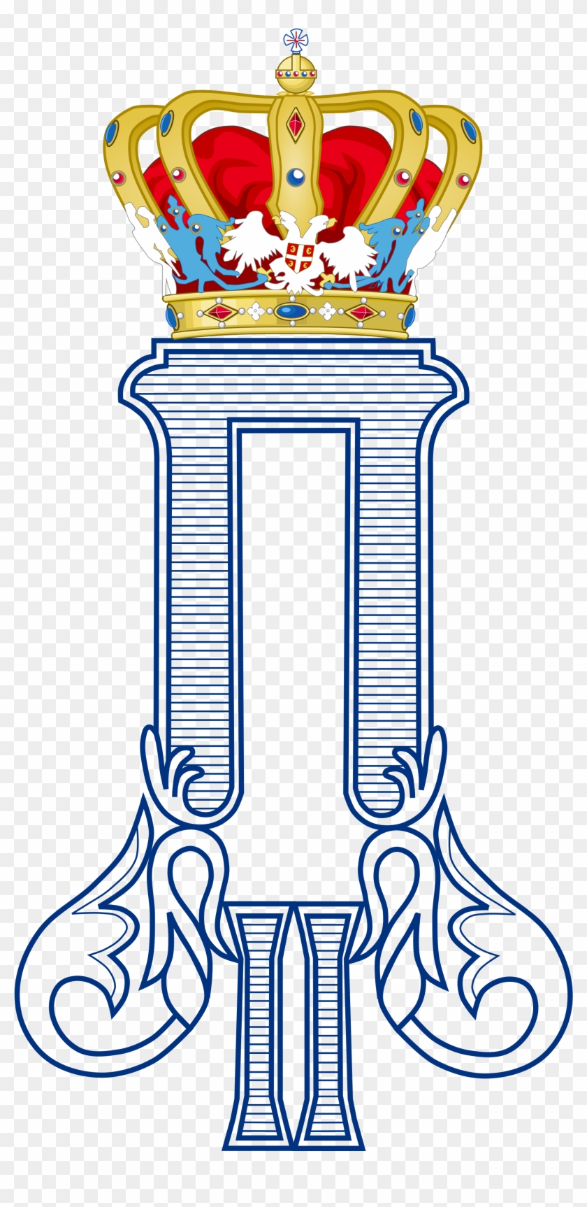 Clip Art #1083627