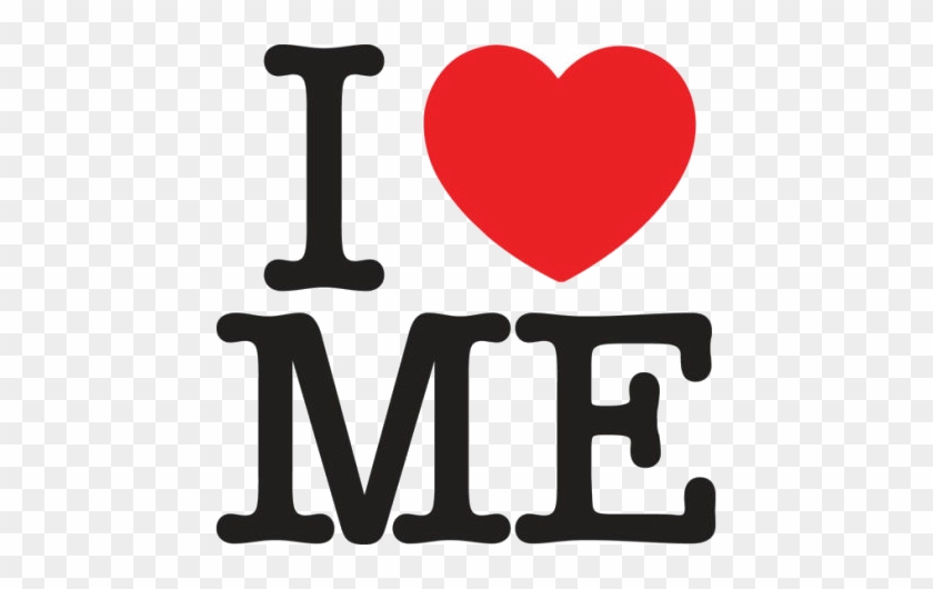 Leadership And Narcissistic Personality Disorder - Love New York #1083770