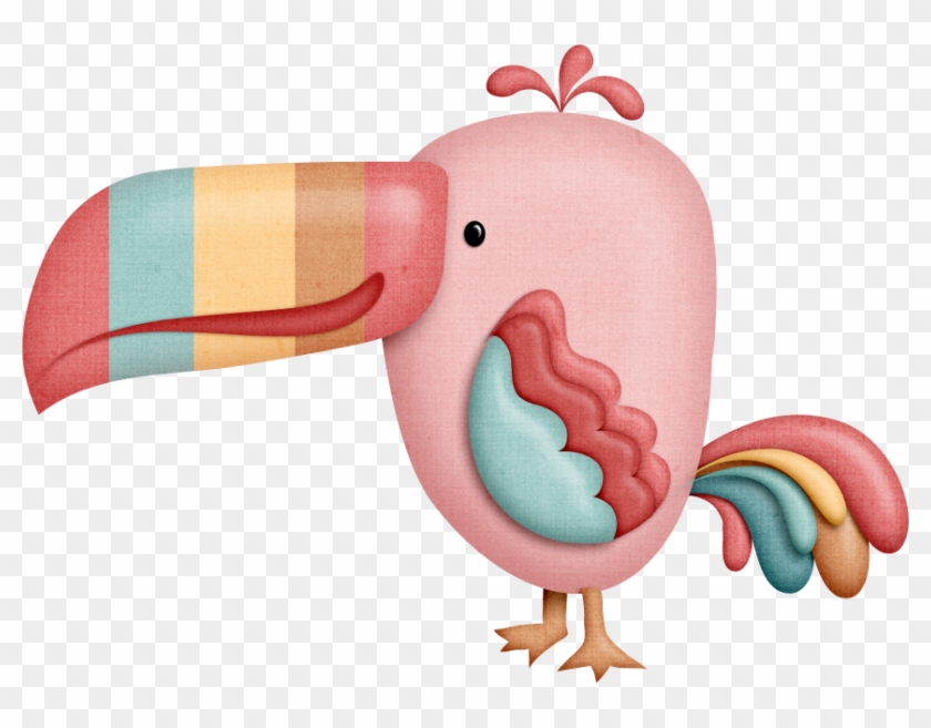 Яндекс - Фотки - Clip Art #1083805