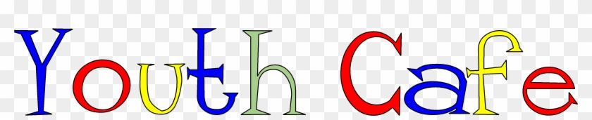 Clip Art #1083818