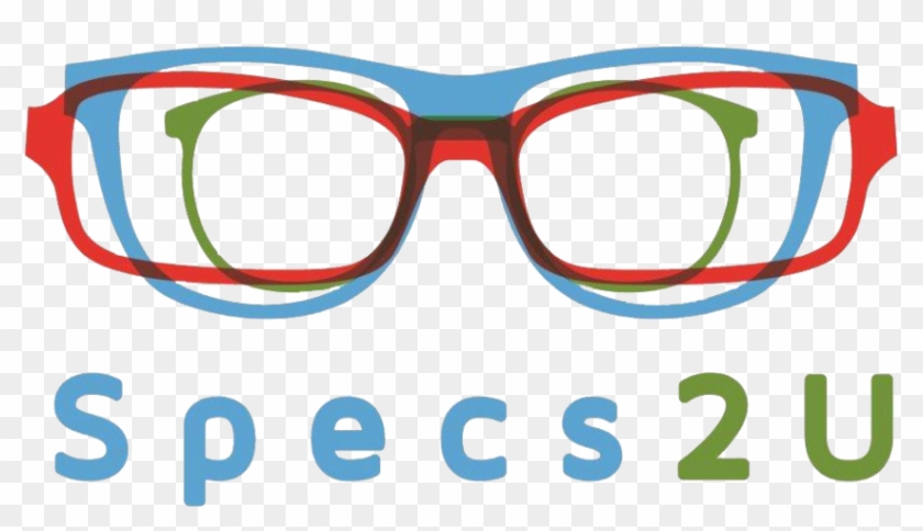 Specs2u - Specs2u #1083817
