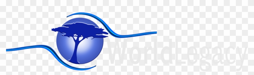 Worldlegacy Worldlegacy - Graphic Design #1083884