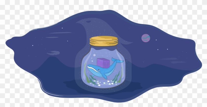 Elixir #1083899