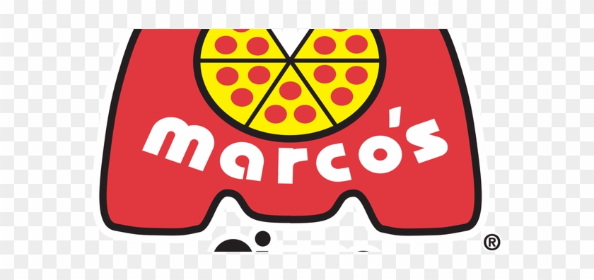Circle #1083934