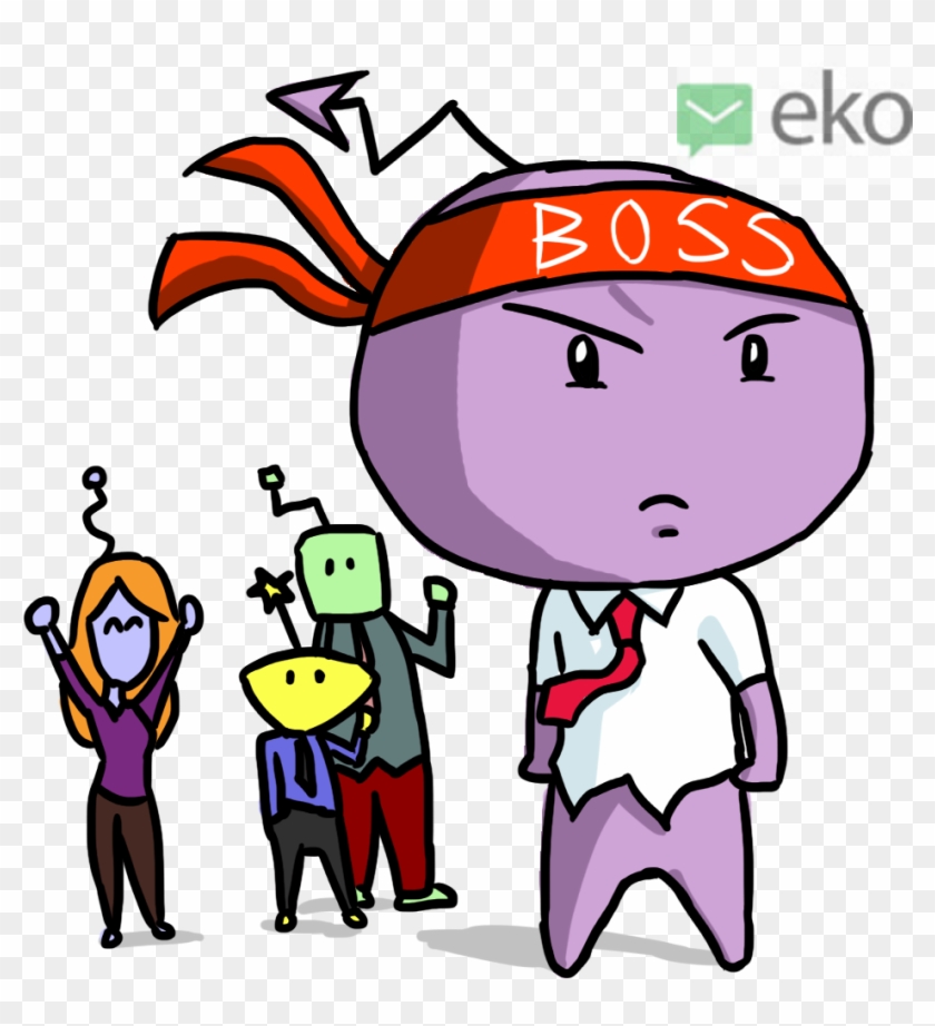 Arrow Taking Charge - Arrow Taking Charge #1083938