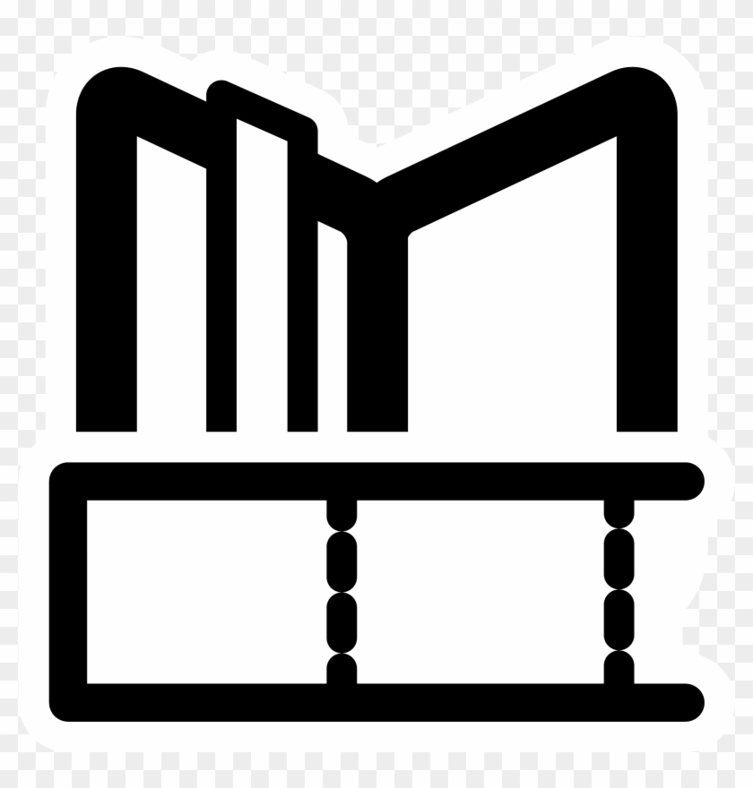 Big Image - Icon #1083946