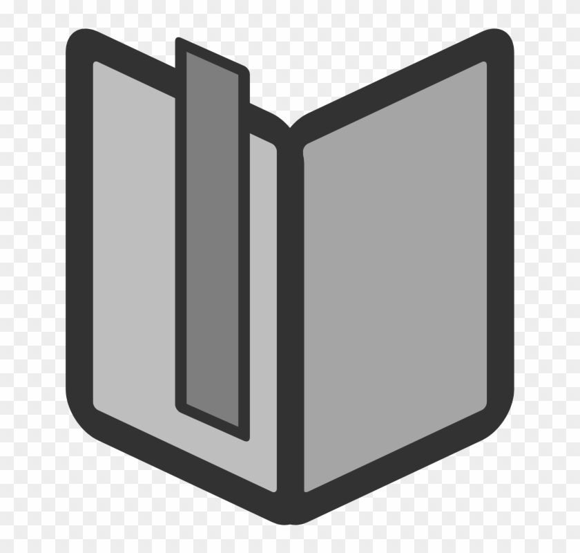 Clip Art #1083950