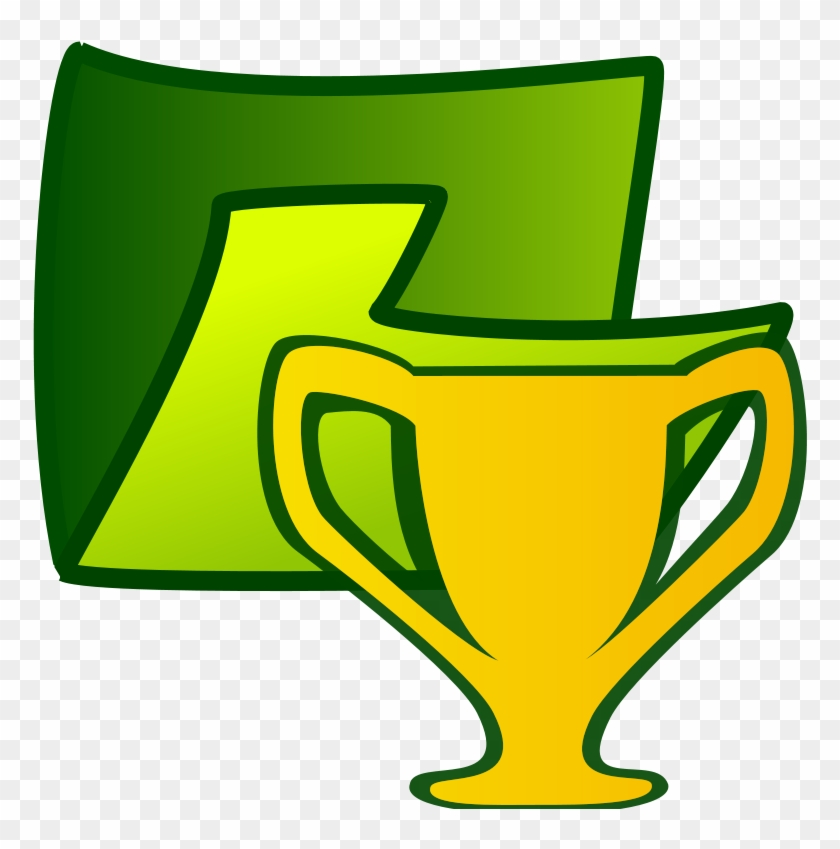 Clip Art #1083952