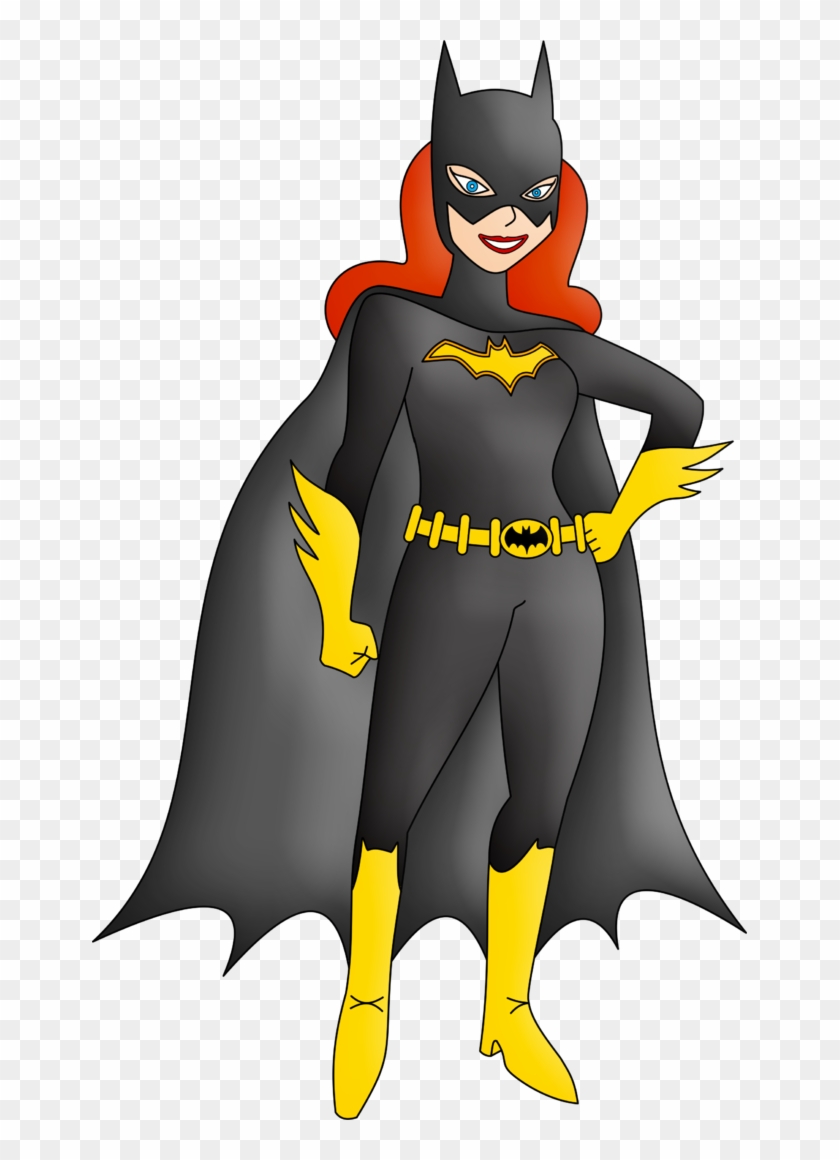 Super Heróis * Vilões - Digital Art #1083956