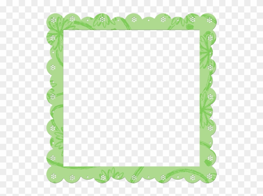 Craft - Purple Frame Free Transparent #1083992