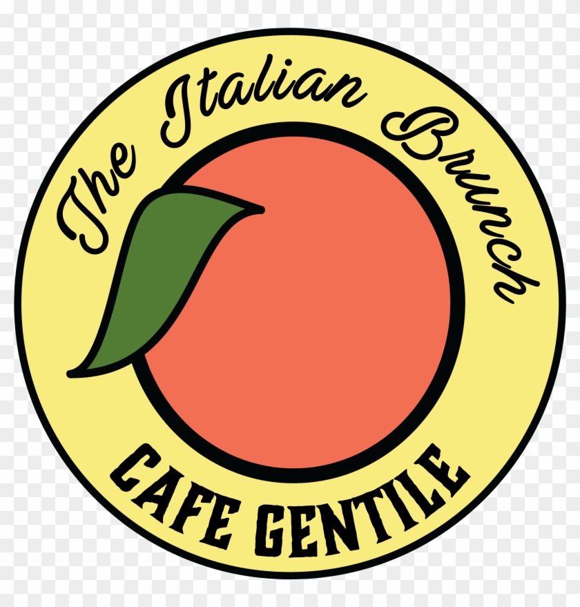 Cafe Gentile Westmount #1084040