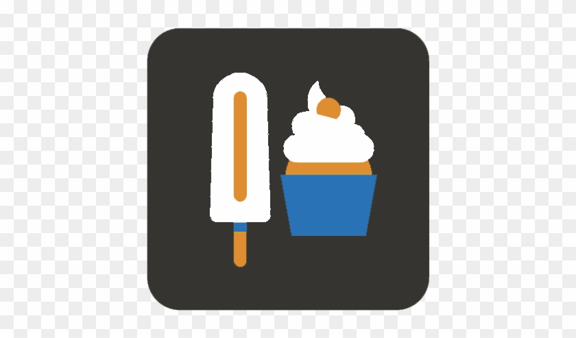 “i Have Lived On The Nj Coast For My Entire Life - Gelato #1084063