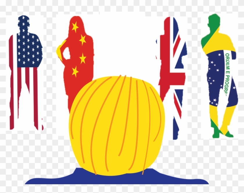 Graphic By Alexis Winward - Illustration #1084069