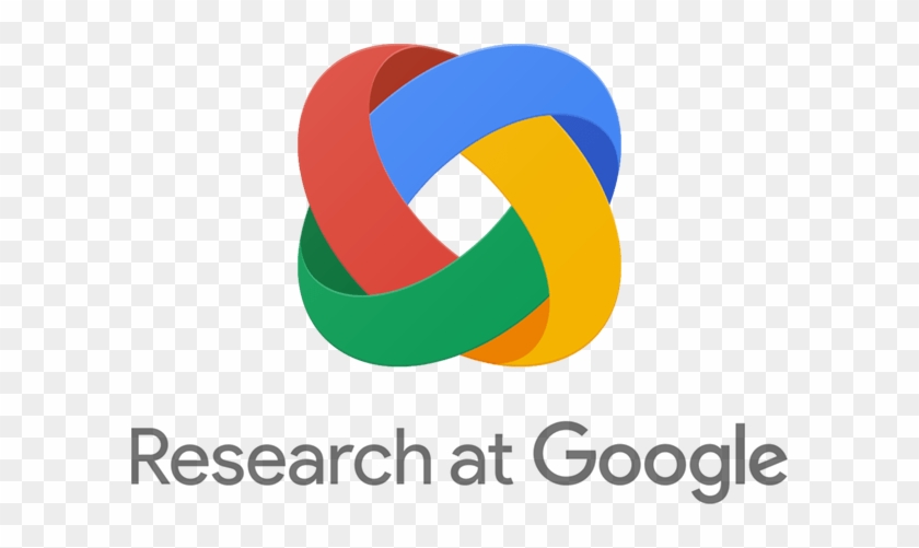 Google Africa Phd Fellowship Program For International - Google Africa Phd Fellowship Program #1084071