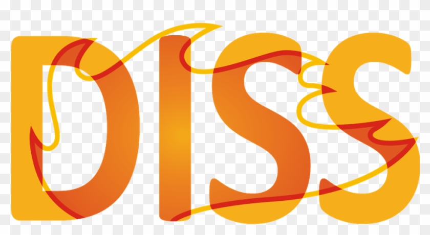 Clip Art #1084085