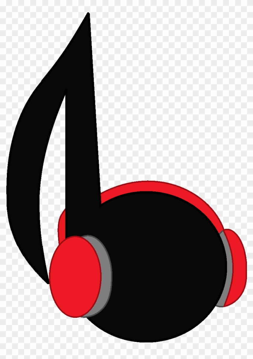 Tune Headphones - Tune Headphones #1084093