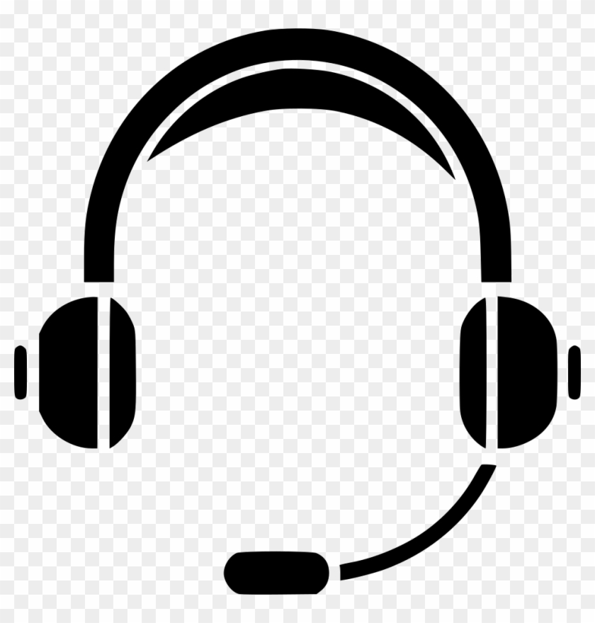 Png File Svg - Png File Svg #1084097