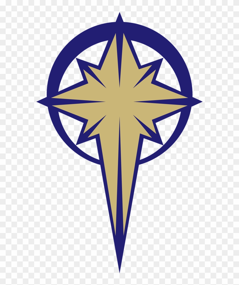 Epiphany Catholic School Culpeper #1084161