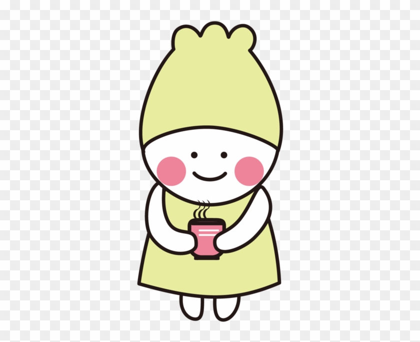 Clip Art #1084207