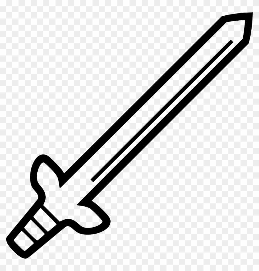Sword Comments - Sword Comments #1084214