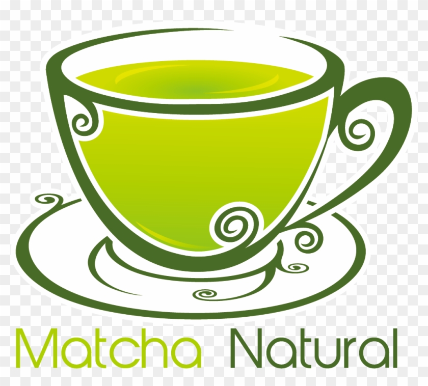 Matcha Natural 2 500g 1 Lb Pure Natural Matcha Organic #1084228