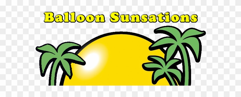 Clip Art #1084331
