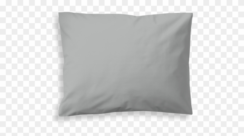 Cushion #1084354