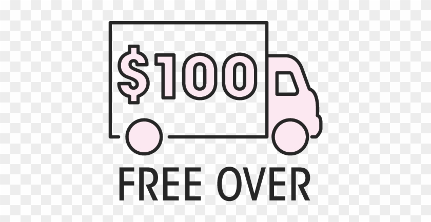 Free Shipping - Free Shipping #1084402