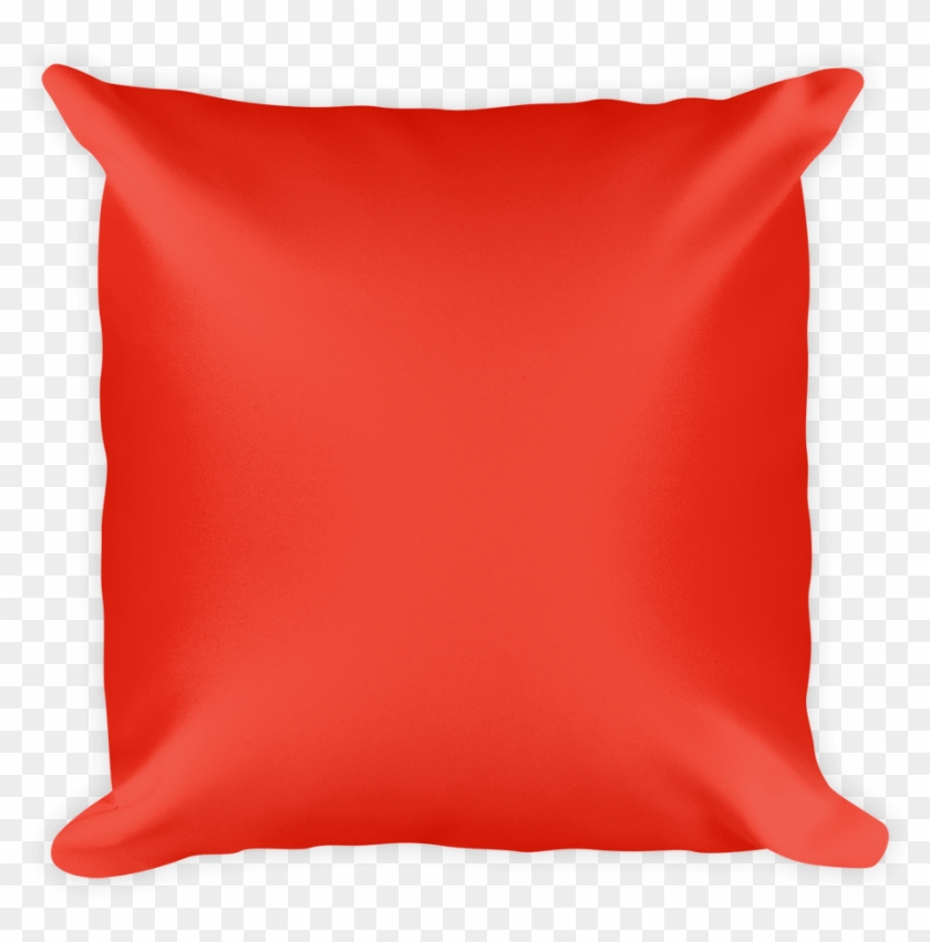Discount Throw Pillows For Couch - Buddha Throw Pillow #1084426
