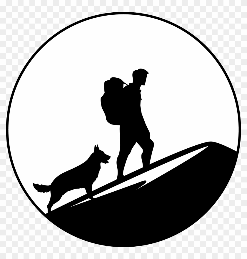 Silhouette #1084486