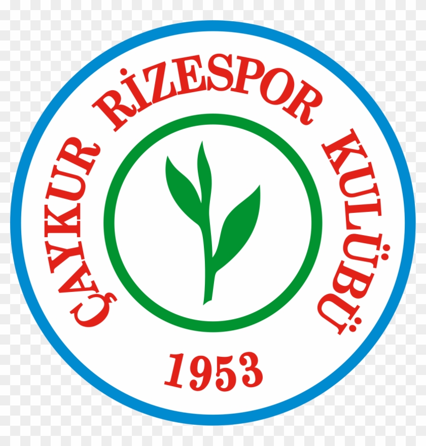 Çaykur Rizespor #1084559