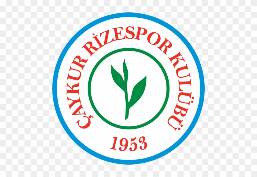 Çaykur Rizespor #1084560