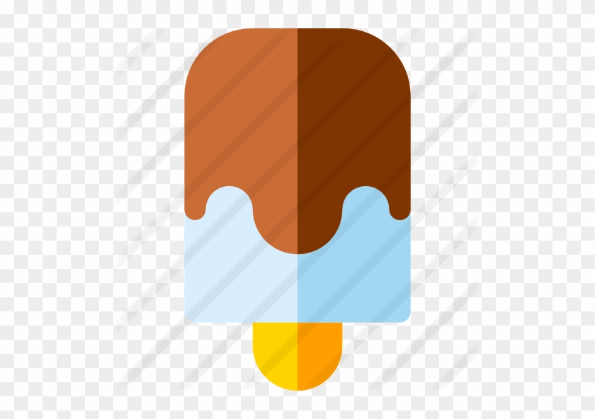 Popsicle - Flag #1084600
