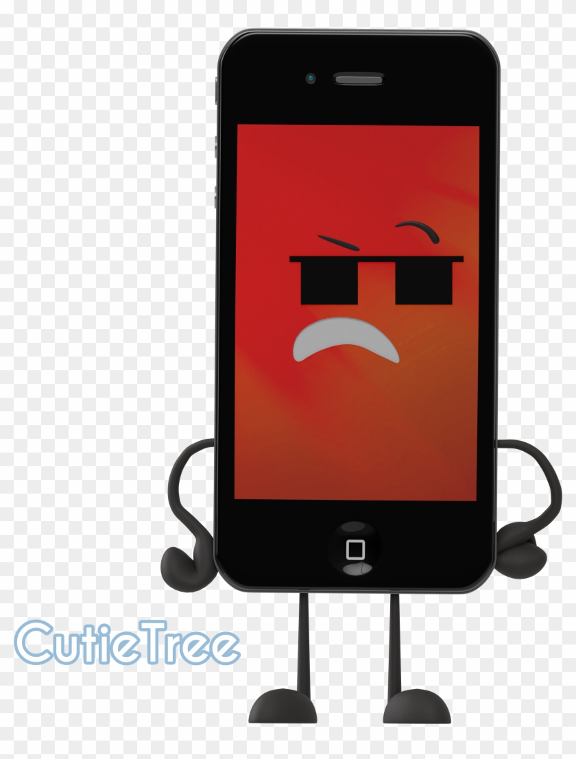 Inanimate - Inanimate Insanity #1084603