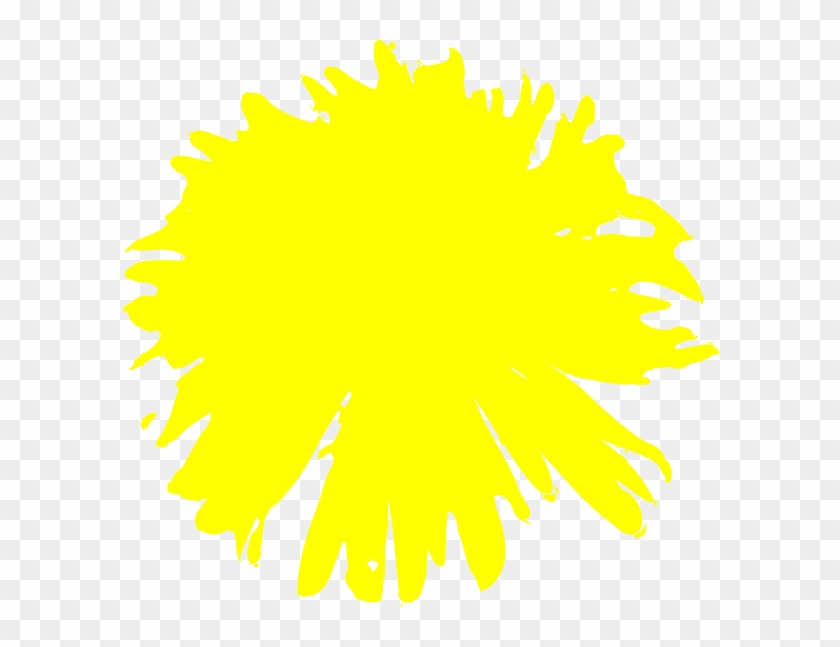 Clip Art #1084640