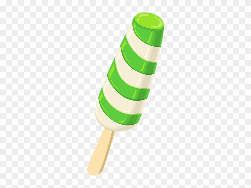 Glace - Popsicle - Dessin - Glace - Popsicle - Dessin #1084648