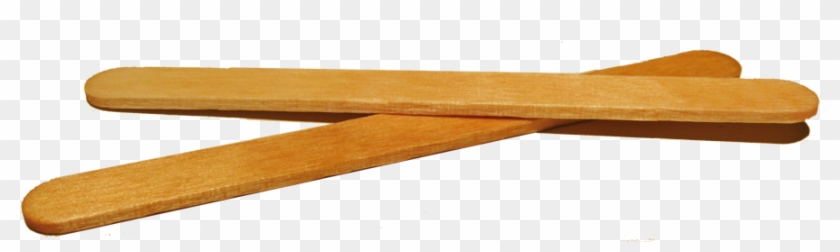 Pie Maker Popsicle Sticks - Ice Pop #1084650