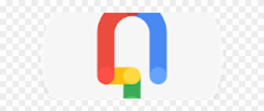 Popsicle / Icon Pack V0 - Popsicle / Icon Pack V0 #1084653