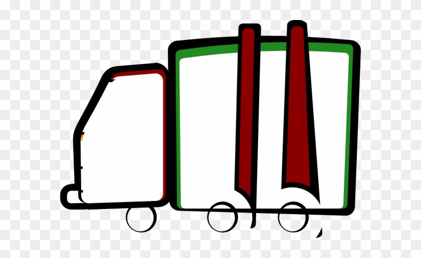 Toy Car Clip Art #1084657