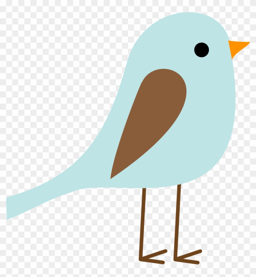 Forest Clipart - Clip Art #1084714