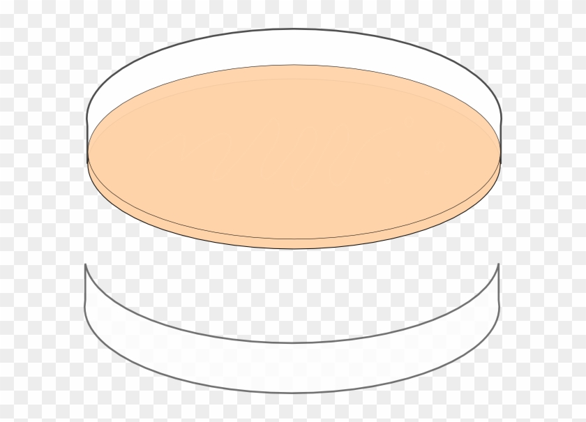 Clip Art #1084735