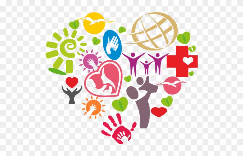 Charity Benefit Concert Grayvoron Clip Art - Grayvoron #1084738