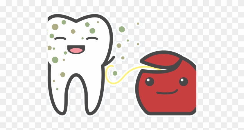 Clip Art #1084851