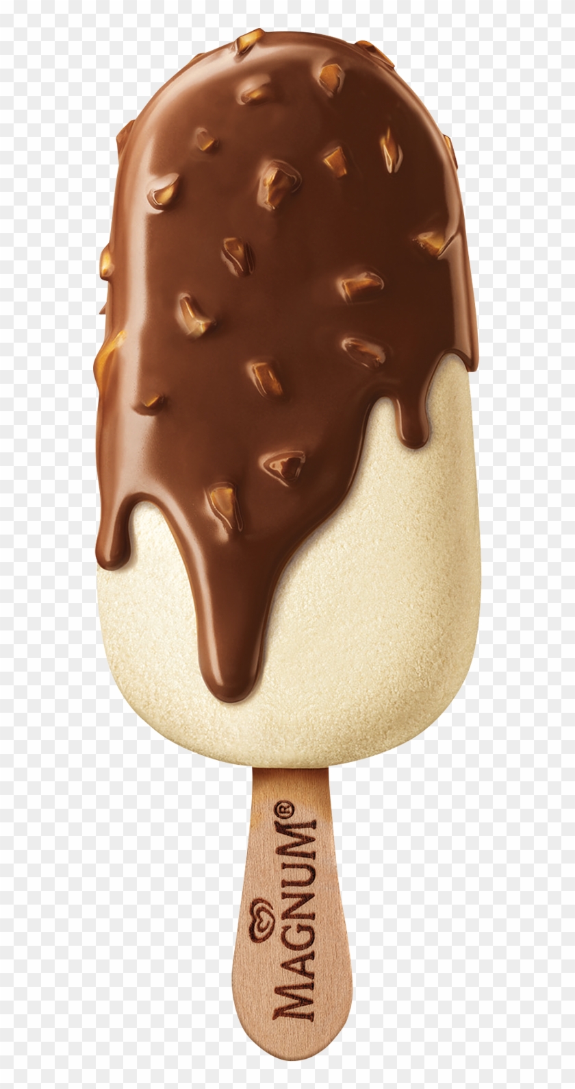 Magnum #1084889