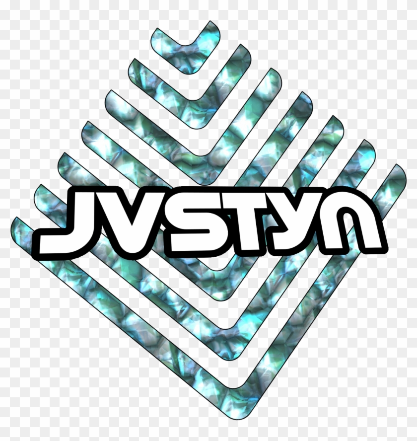 It's Jvstyn Tyme - Graphic Design #1084977