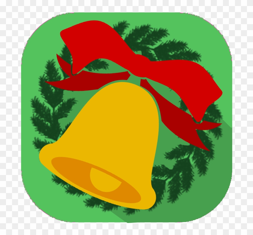 Clip Art #1084985