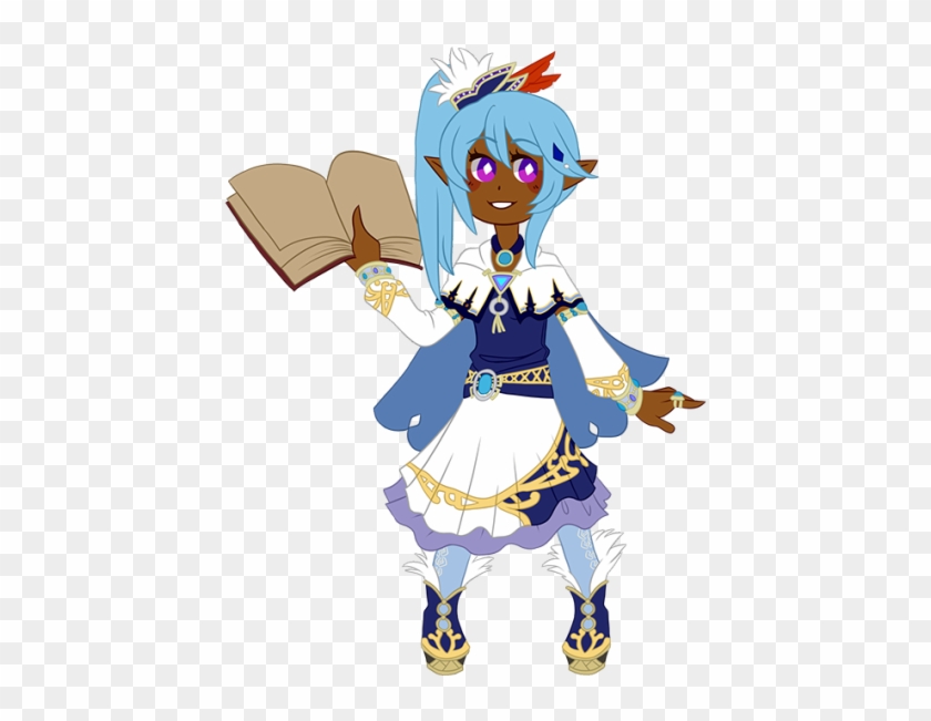 2 - Hyrule Warriors #1085020