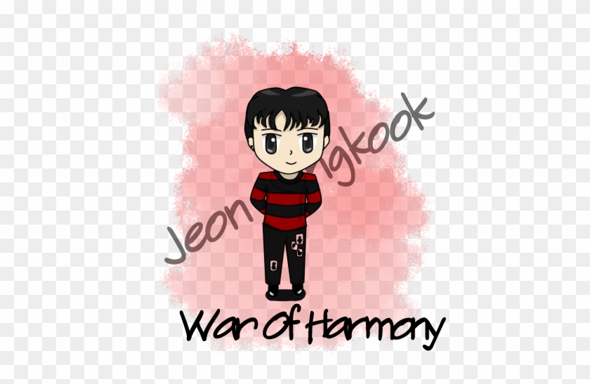 Digital Art Cartoon Digital Illustration - Cartoon #1085022
