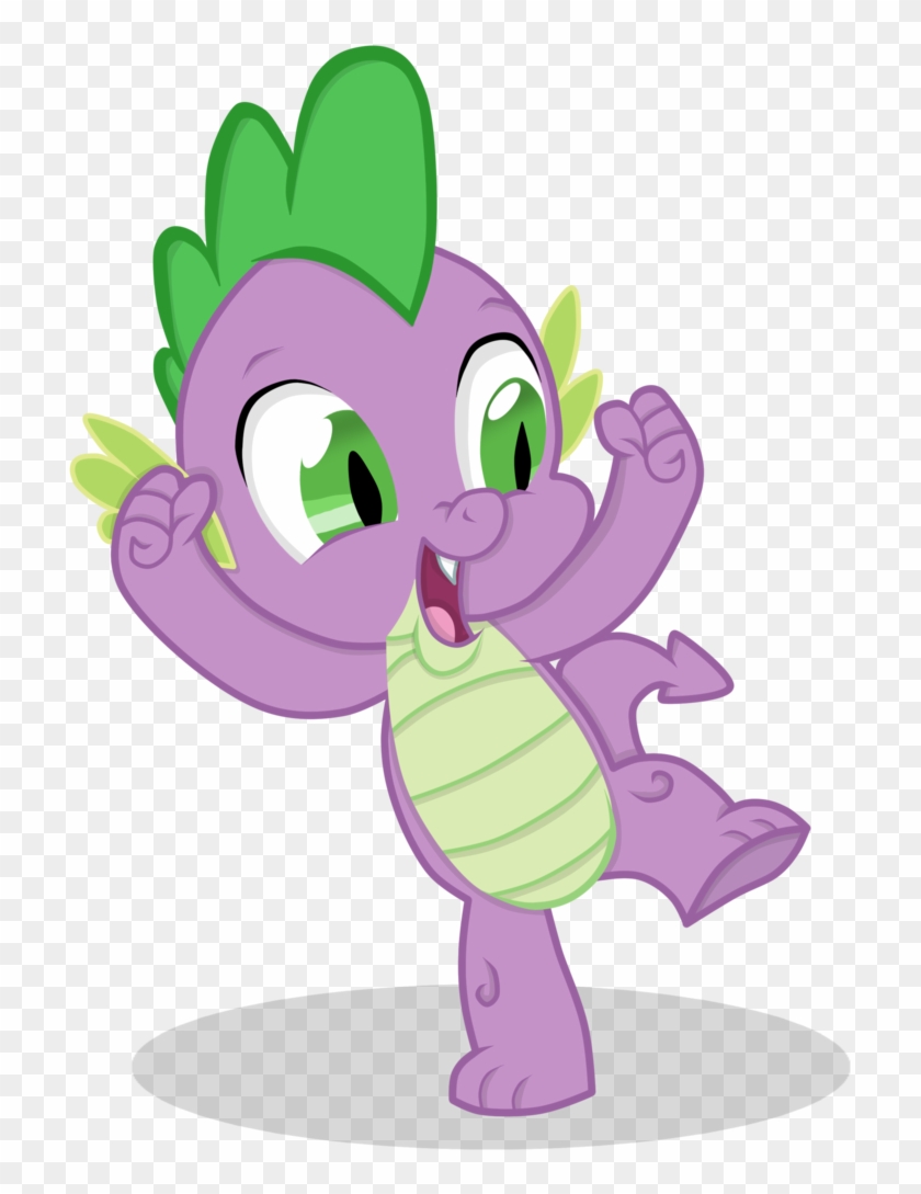 Digital Art Clip Art - Cartoon #1085048