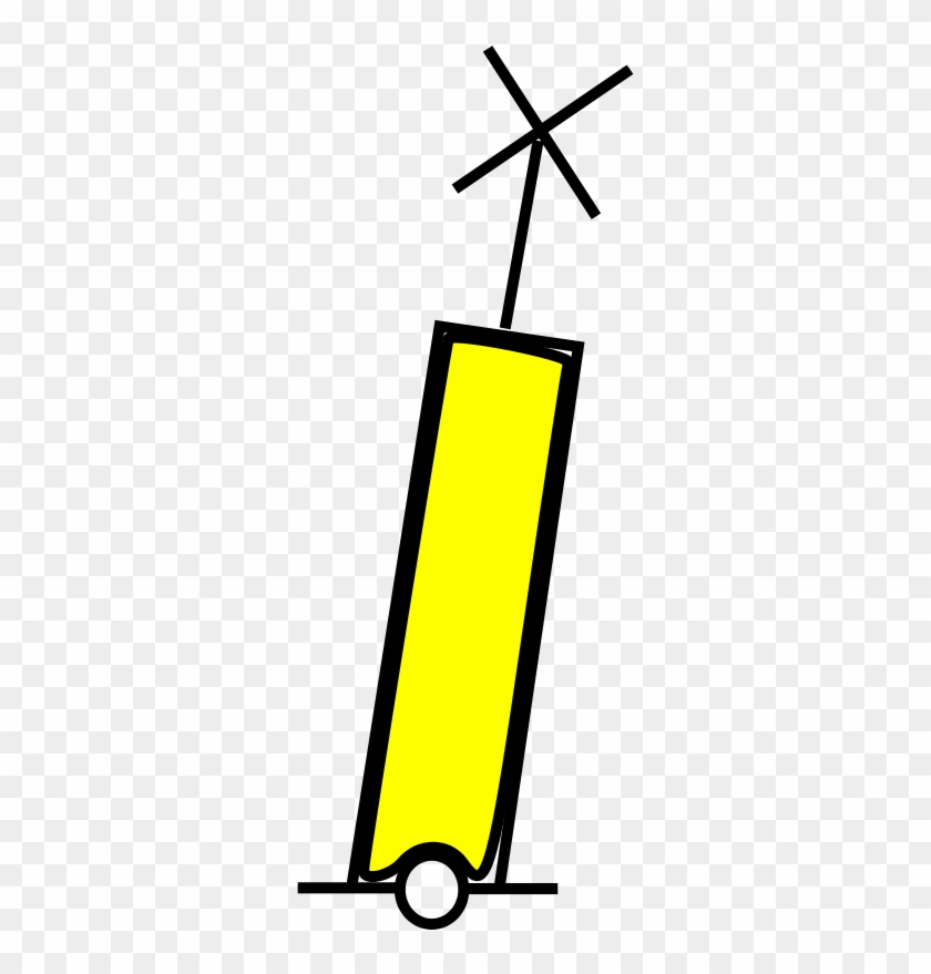 Similar Clip Art - Similar Clip Art #1085075